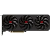 Vaizdo plokštė. „PowerColor Reaper“ RX9070 XT 16G-A