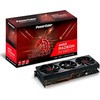 Vaizdo plokštė Powercolor Red Dragon AMD Radeon RX 6800 XT 16GB GDDR6