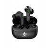 PowerLocus Fit Active ausinės su įkrovimo dėklu