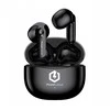 Ausinės PowerLocus Belaidės Earbuds Vibe (Juodas)
