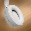 „Ausinės PowerLocus Bluetooth“ ausinės, ANC, smėlio spalvos