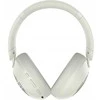 Ausinės „PowerLocus“ „Bluetooth“ ausinės, „Orion Sand“