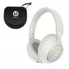 Ausinės „PowerLocus“ „Bluetooth“ ausinės, „Orion Sand“