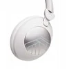Ausinės „PowerLocus“ „Bluetooth“ ausinės, „Orion Sand“