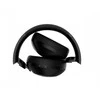 „PowerLocus“ „Bluetooth“ ausinės, juodos