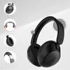 „PowerLocus“ „Bluetooth“ ausinės, juodos