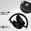 „PowerLocus“ „Bluetooth“ ausinės, juodos