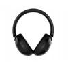 „PowerLocus“ „Bluetooth“ ausinės, juodos
