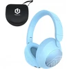 Ausinės PowerLocus PowerLocus Bluetooth Ausinės Orion Mėlynas