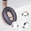 „PowerLocus“ „Bluetooth“ ausinės P19, asfalto pilkos