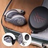 „PowerLocus“ „Bluetooth“ ausinės P19, asfalto pilkos