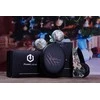 „PowerLocus Bluetooth“ ausinės P2 vaikams, maskuojančios