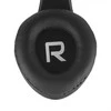„PowerLocus Bluetooth“ ausinės P2 vaikams, maskuojančios
