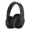 „Ausinės PowerLocus“ „Bluetooth“ ausinės P7 juodos