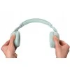 „PowerLocus“ „Bluetooth“ ausinės, „P7 Mint“ spalvos
