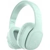 „PowerLocus“ „Bluetooth“ ausinės, „P7 Mint“ spalvos