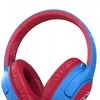 Ausinės PowerLocus Bluetooth Ausinės Bobo Cat Ears Kids
