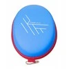 Ausinės PowerLocus Bluetooth Ausinės Bobo Cat Ears Kids