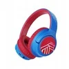 Ausinės PowerLocus Bluetooth Ausinės Bobo Cat Ears Kids