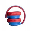 Ausinės PowerLocus Bluetooth Ausinės Bobo Cat Ears Kids