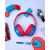 Ausinės PowerLocus Bluetooth Ausinės Bobo Cat Ears Kids
