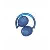 Ausinės PowerLocus Bluetooth Ausinės Lion Kids ANC Mėlynas
