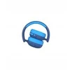 Ausinės PowerLocus Bluetooth Ausinės Lion Kids ANC Mėlynas