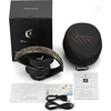 „PowerLocus“ „Bluetooth“ stereo ausinės (pwl-p2-par)