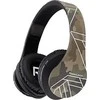 „PowerLocus“ „Bluetooth“ stereo ausinės (pwl-p2-par)