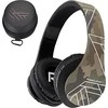 „PowerLocus“ „Bluetooth“ stereo ausinės (pwl-p2-par)