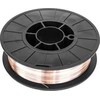 Suvirinimo viela 0,8mm, 5kg, Powermat