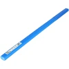 Drut Suvirinimo viela TIG 2.0mm ER70S-6, ilgis 1m, svoris 5kg