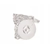 Powermat Suvirinimo viela savaime apsauganti 1,0 mm 1kg (20)