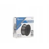 Powermat Suvirinimo viela savaime apsauganti 1,0 mm 1kg (20)