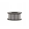 Powermat Suvirinimo viela savaime apsauganti 1,0 mm 1kg (20)