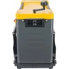 Powermat Strugarka GRUBOŚCIOWA Heblarka Strug 2000W Grubościówka 330mm Grubiarka