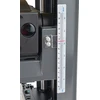 Powermat Strugarka GRUBOŚCIOWA Heblarka Strug 2000W Grubościówka 330mm Grubiarka