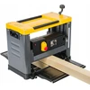 Powermat Strugarka GRUBOŚCIOWA Heblarka Strug 2000W Grubościówka 330mm Grubiarka