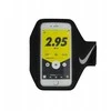 PowerNeed „LEAN ARM BAND PLUS“ telefono dėklas
