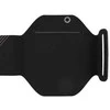 PowerNeed „LEAN ARM BAND PLUS“ telefono dėklas