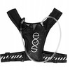 PowerNeed Eos Elite UltraLight EOSBLACK bėgimo liemenė