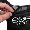PowerNeed Eos Elite UltraLight EOSBLACK bėgimo liemenė
