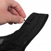 PowerNeed Eos Elite UltraLight EOSBLACK bėgimo liemenė