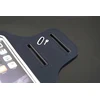 PowerNeed „iPhone 6“ sportinis dėklas (ABB6)