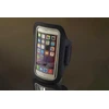 PowerNeed „iPhone 6“ sportinis dėklas (ABB6)