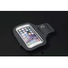 PowerNeed „iPhone 6“ sportinis dėklas (ABB6)
