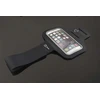 PowerNeed „iPhone 6“ sportinis dėklas (ABB6)