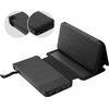 PowerNeed ES8000B saulės baterija 6 W