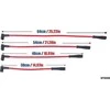 Powertec uždegimo laidai 38-64 cm matmenys