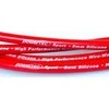 Powertec „PowerTEC“ uždegimo laidai VOLVO 240 480 740 760 940 960 2.0 2.3L 83-94 mėlyni